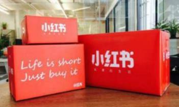 如何促使客户回店，从下次一定到这周就来的实战笔记