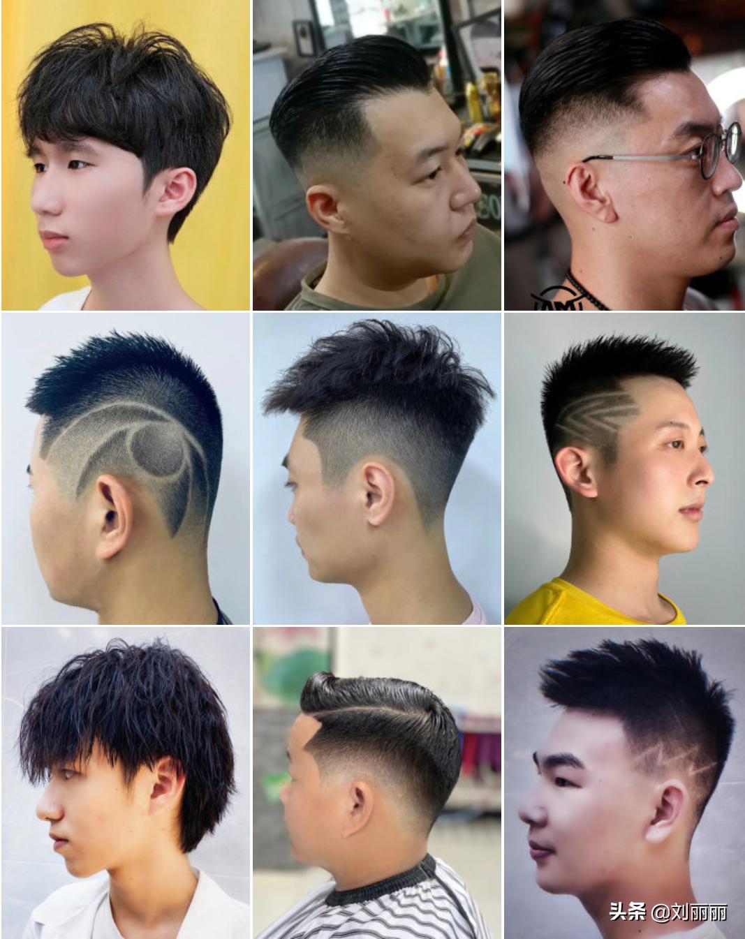 任e行到底怎么样？一个老司机的碎碎念和深度拆解