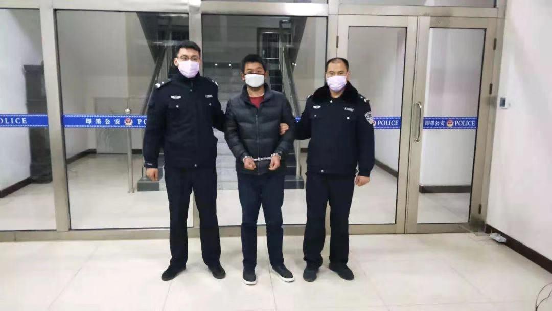 山东青岛最新疫情/山东青岛最新疫情情况