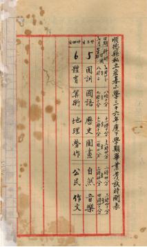 高考各科时间表/高考各科时间及分数