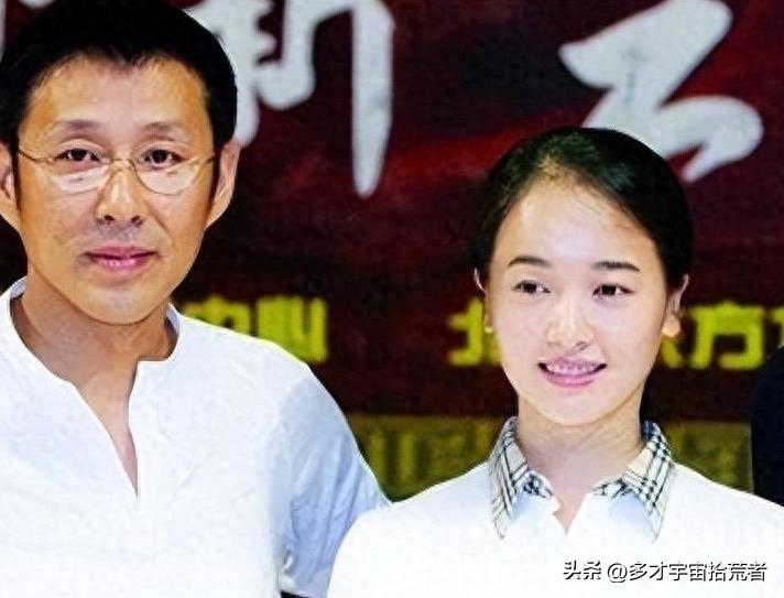 健康的笑话大全/健康笑话大全 爆笑简短小学生五年级