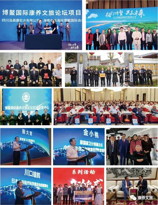 31省区市新增3例境外输入/31省区市新增101例