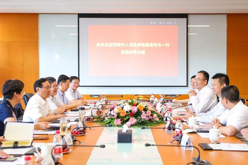 连云港最新疫情最新消息/连云港最新情况