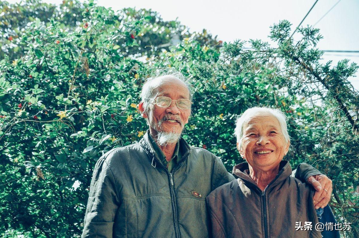 我愿折寿十年换你健康/我宁愿折寿十年换父母身体健康