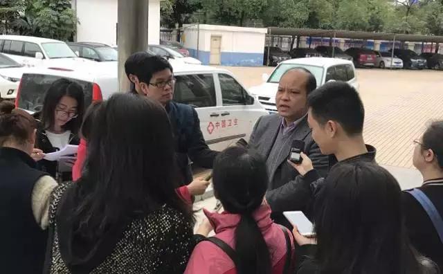 广西新增本土病例12例/广西新增本土病例12例详情