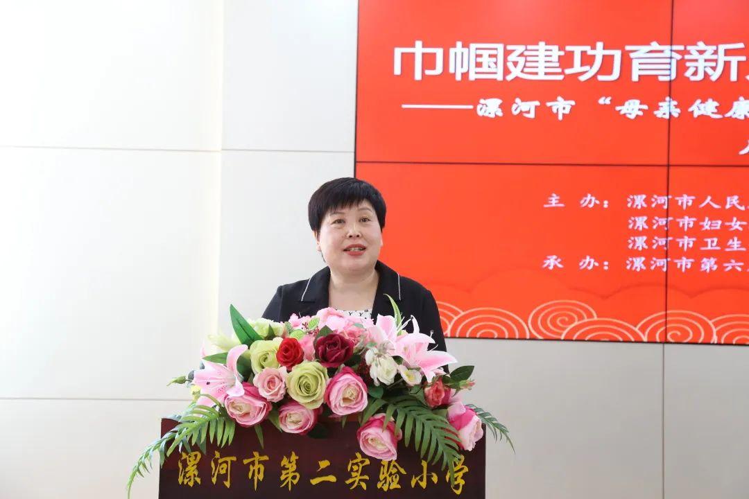 健康教育策划书/健康教育策划书范文