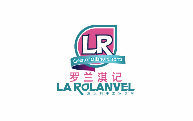 健康咨询公司起名大全/健康咨询公司起名大全及寓意