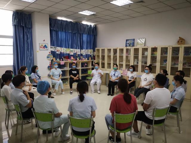 大学生心理成长健康教育/大学生心理健康教育自我成长报告