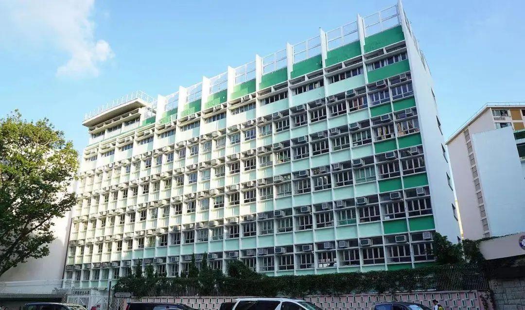 31省区市新增无症状感染者161例/31省区市新增2例本土确诊