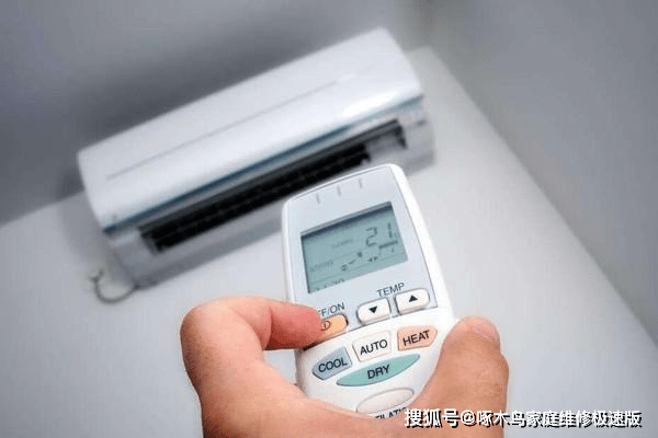 空调如何添加制冷剂，从不制冷到冻西瓜的实操指南