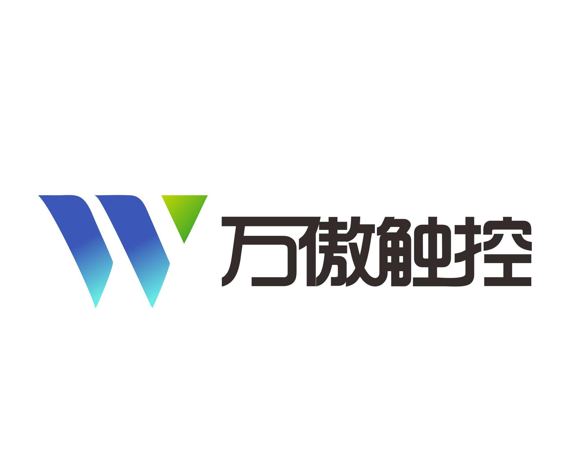 莎道缘北京健康科技/北京中道合美健康科技有限公司
