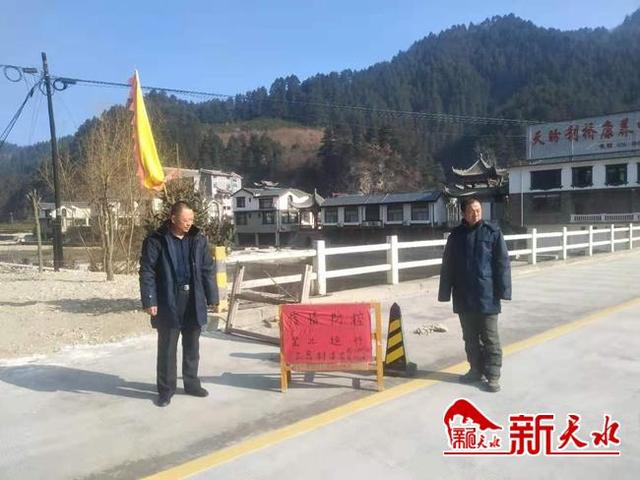 百花村疫情，一个村庄的静默与苏醒，我们该记住什么？