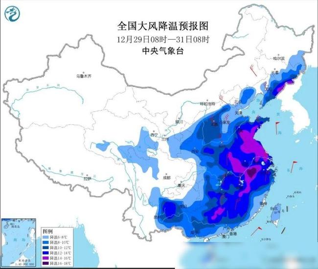 31省区市新增确诊15例含本土6例/31省区市新增48例本土确诊病例