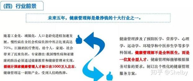 何为健康管理/健康管理具体指什么 何为健康管理/健康管理具体指什么
