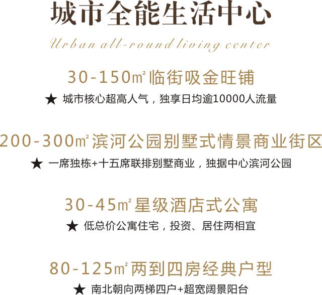 恒隆华府疫情亲历记，从手忙脚乱到心里有底，这些事你得知道