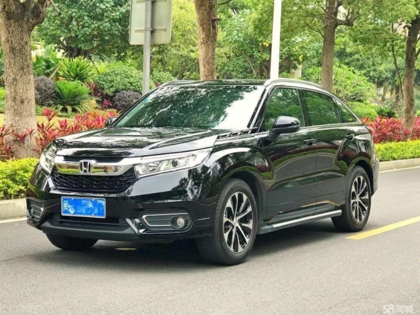 怎么选二手车？别听车贩子忽悠，看完这篇你比他还精
