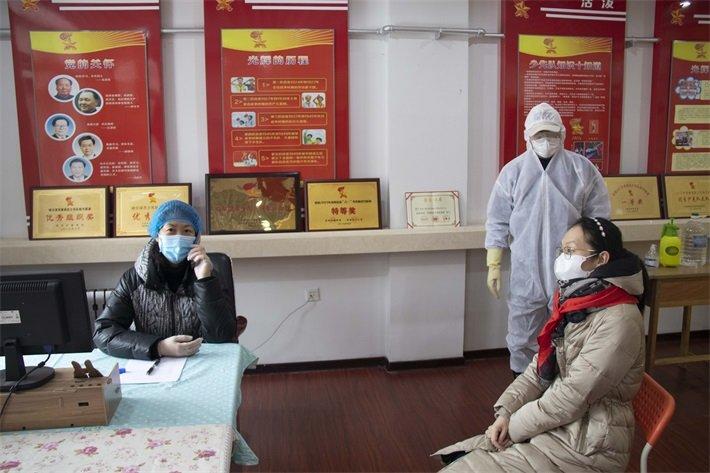 哈尔滨最新疫情公布/哈尔滨疫情75公告