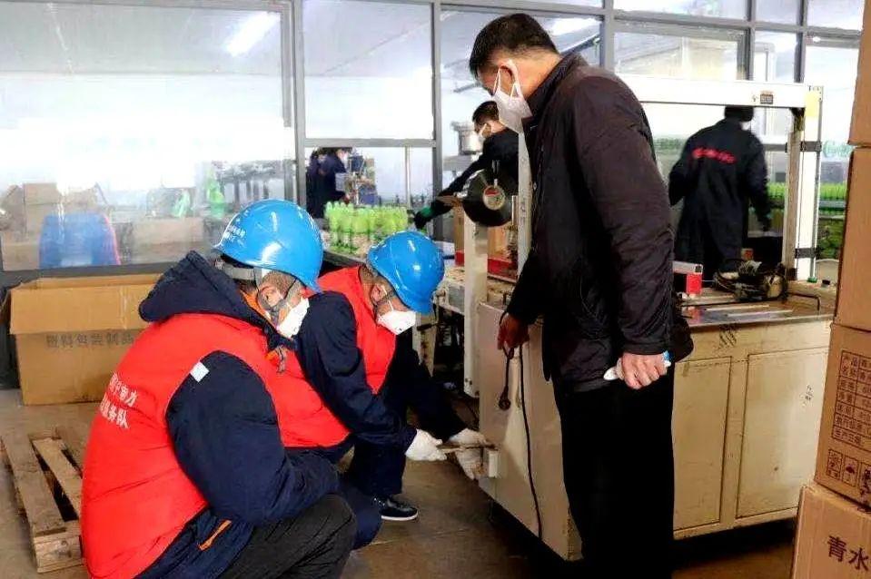 大连盖州疫情最新消息，这几天到底啥情况？一篇帮你捋明白