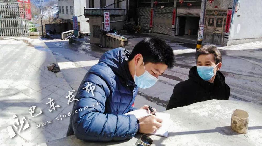 泰兴市疫情，一个普通市民的防疫生活笔记