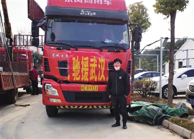 长安货车到底怎么样？一位老司机的掏心窝分析