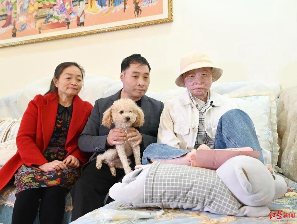2022年疫情能控制好吗？一个普通人的复盘与追问