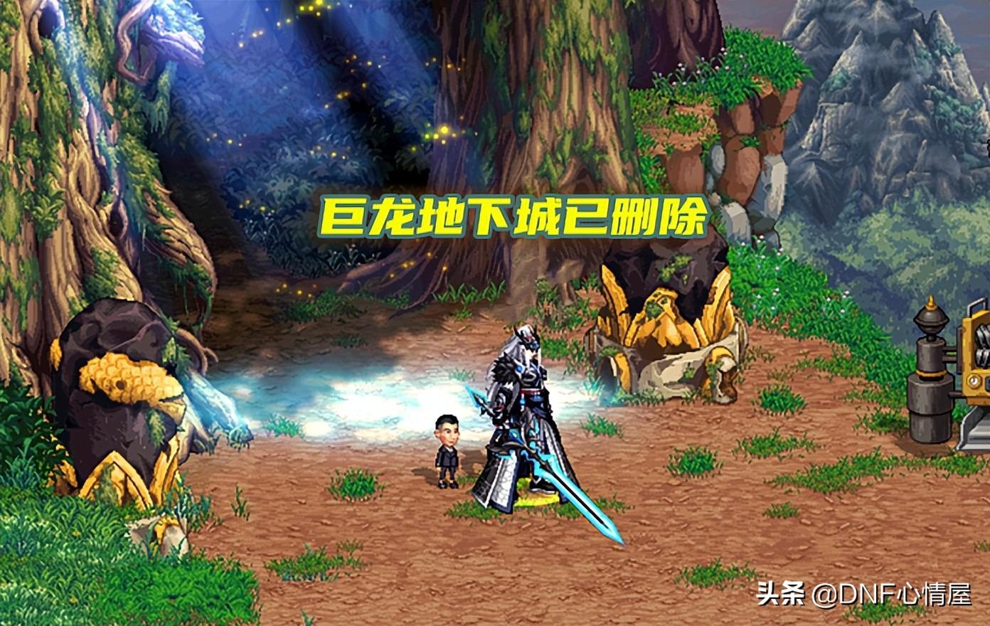 工程模式怎么退出？别慌，这事比你想的简单