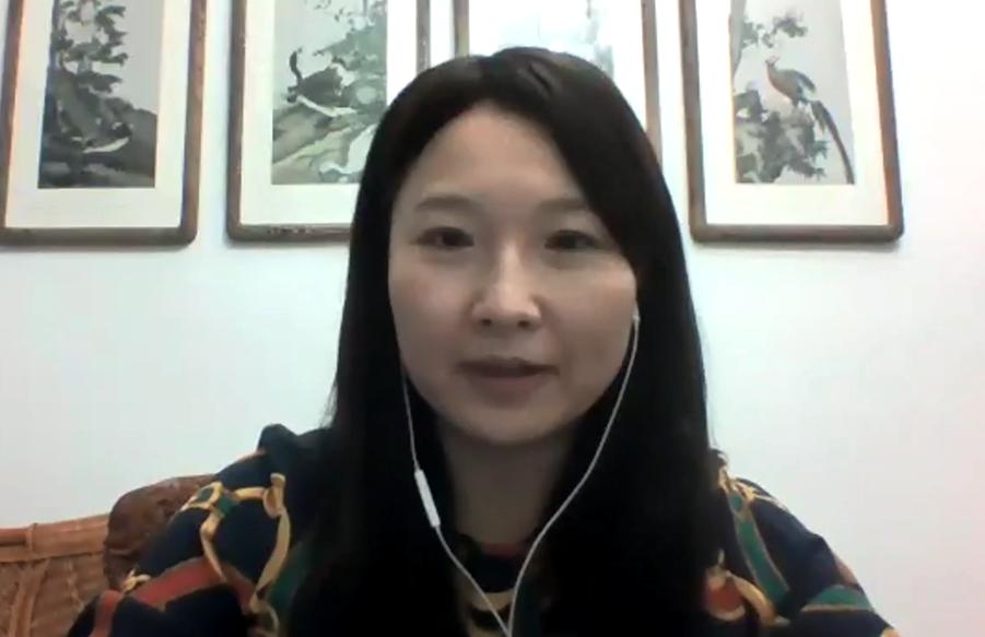 心理健康节特色活动/心理健康节总结会发言稿
