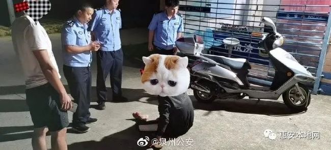 骑摩托车受罪，风里来雨里去，那些没人告诉你的苦与坑
