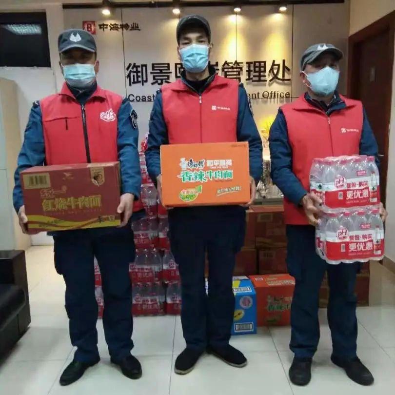 2022年合肥疫情政策，一个普通市民的亲身经历与观察