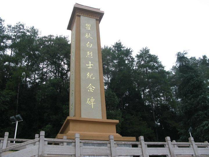 福建查出疫情发生地流出人员14万人/福建24万人紧急转移人员