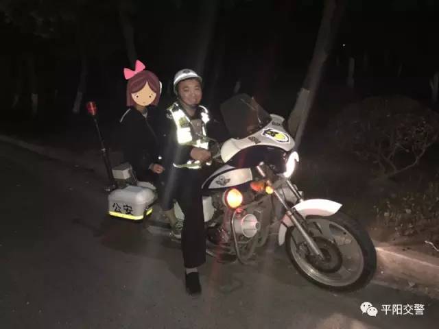 摩托车逆行怎么处罚？别侥幸，这事真不是扣点钱那么简单