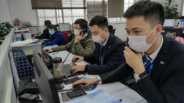 兴义疫情最新消息，普通市民该知道的几件事，一次说清楚