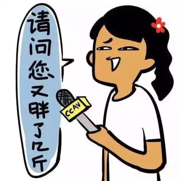 皮带怎么解开？别急，这事儿我帮你捋得明明白白