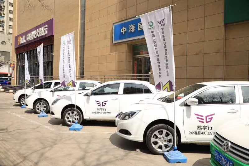 车险怎么样？从买了个安心到真出事时到底赔不赔，一次说透