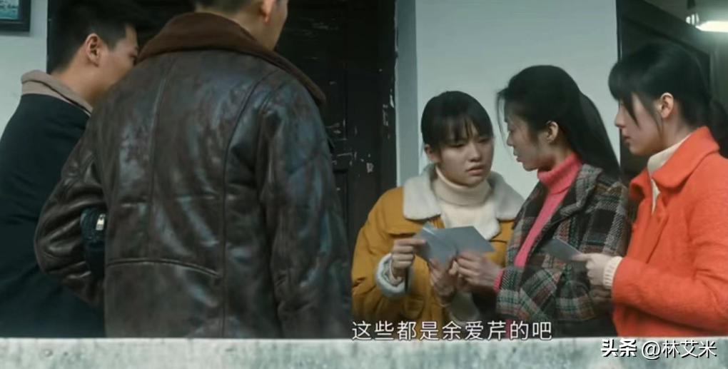 如何定位找到车，从大海捞针到一键锁定的实用指南