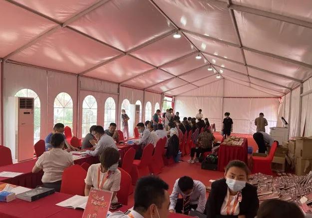 丰台疫情最新/丰台疫情最新情况