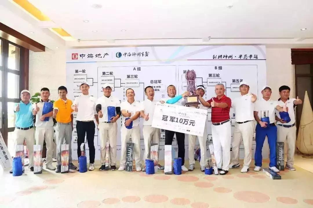 神州租车油费怎么算？一篇让你明明白白加油的实用指南