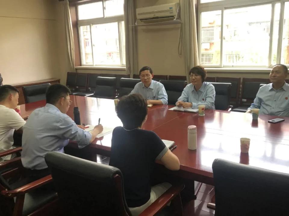 健康教育所工作职责/健康教育所单位怎么样