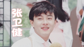 张卫健身体健康国语/张卫健国语全集在线看
