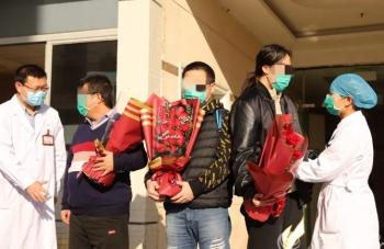 厦门新增7例确诊病例/厦门新增7例确诊病例在哪里