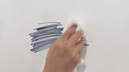 卫生与健康画/卫生健康画画报图片大全