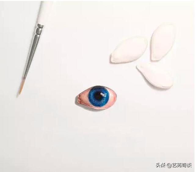 如何画一辆汽车，从火柴盒到立体感的笨办法
