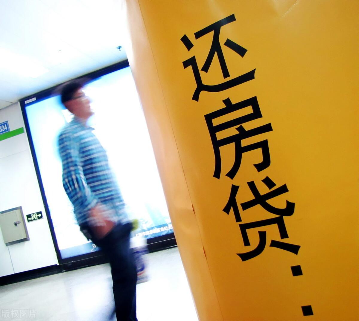 车利息怎么算？别被销售绕晕了，看懂这篇能省好几千