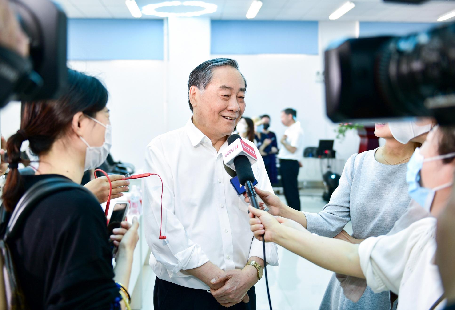 贷款贴息怎么算？搞懂这个，能省不少冤枉钱