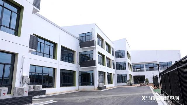 义乌疫情最新消息/2022年义乌疫情封控几天