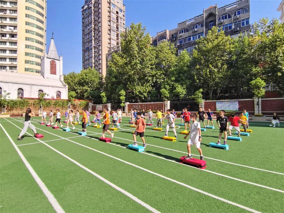 健康管理师学习心得/健康管理师精讲视频