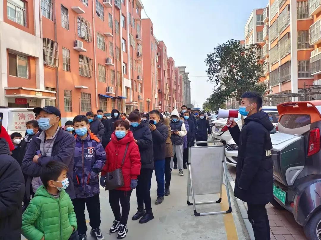 疫情防控关键词，一个普通人该懂的防疫常识，全在这里了