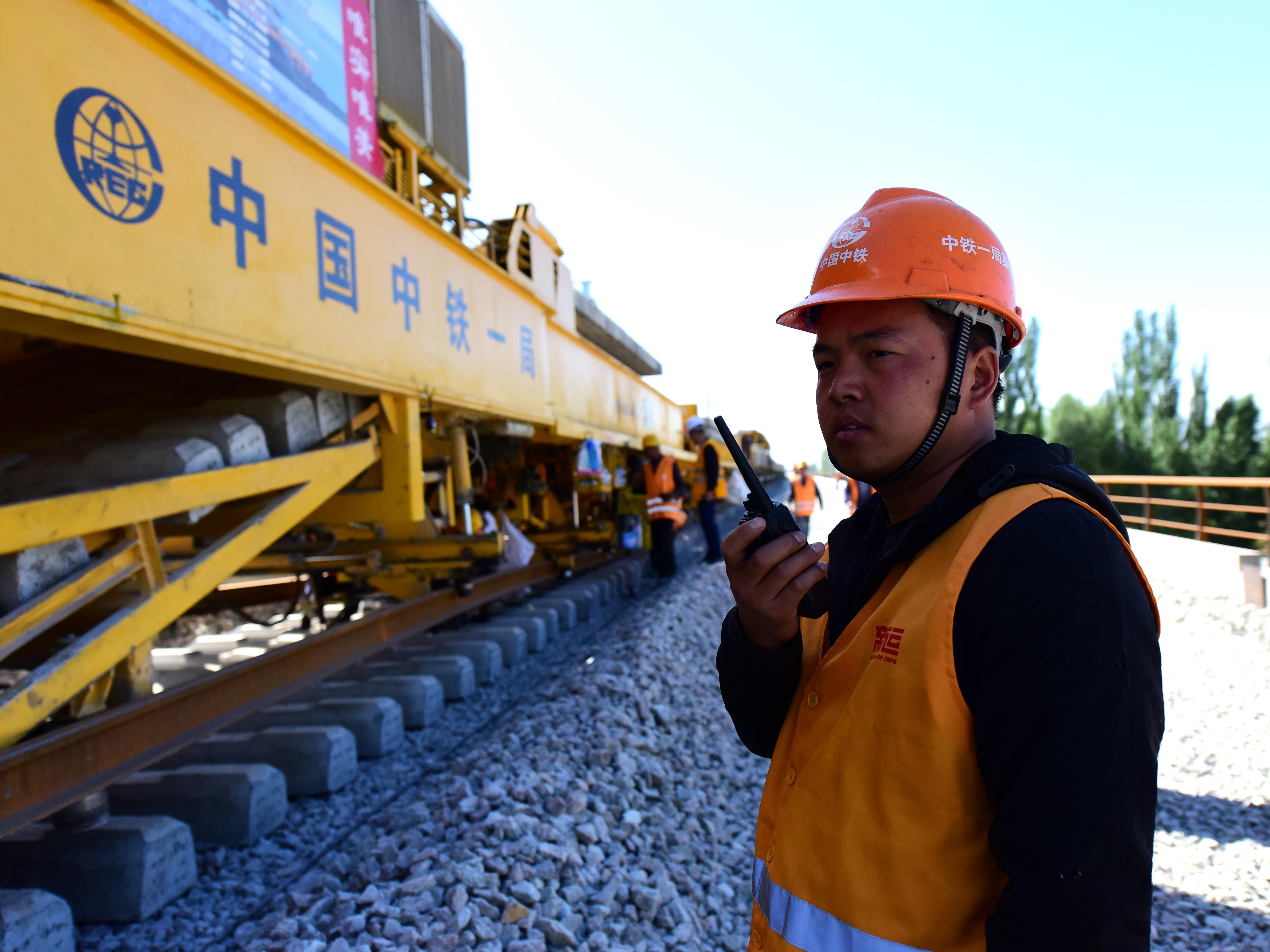 陕西235例确诊病例关系图/31省份增本土确诊175例 陕西174例