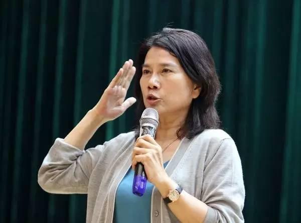 空调不凉了，是缺氟还是漏氟？手把手教你揪出那个隐形小偷