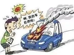 11日疫情最新通报，喉咙有点痒？先别慌，花三分钟把这事儿捋清楚